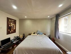 Blk 540 Cheng San Green (Ang Mo Kio), HDB 4 Rooms #585633261